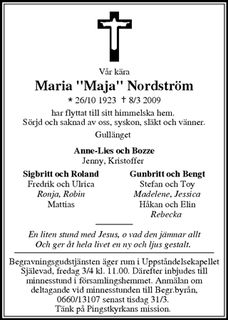 Tidningen Ångermanland,Örnsköldsviks Allehanda