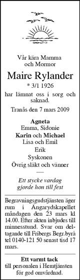 Tranås Tidning,Smålands-Tidningen,Smålands Dagblad,Vetlanda Posten