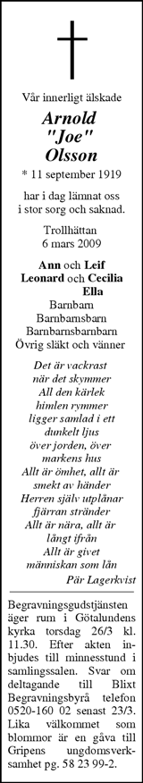 TTELA Trollhättans tidning & Elfsborgs läns allehanda
