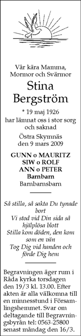 Nya Wermlands-Tidningen
