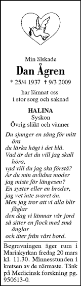 Västerbottens Folkblad,Västerbottens-Kuriren