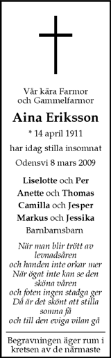 Bärgslagsbladet,Arboga Tidning