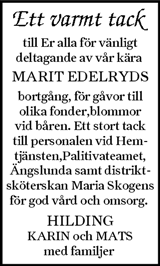 Ljusnan