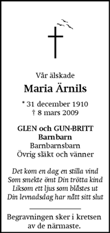 Katrineholms-Kuriren