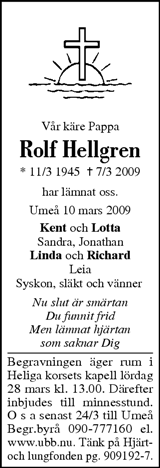 Västerbottens Folkblad,Västerbottens-Kuriren