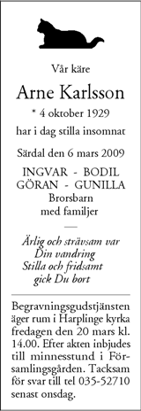 Hallandsposten