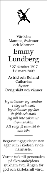 Karlskoga Tidning