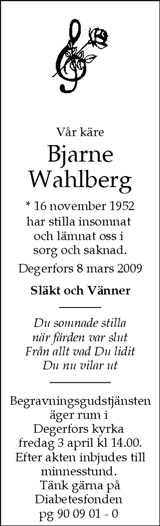 Karlskoga Tidning
