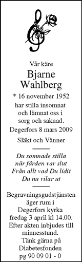 Karlskoga Kuriren