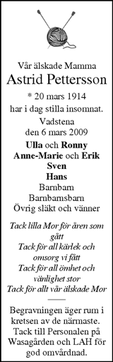 Motala Vadstena Tidning