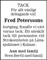 Barometern,Oskarshamns Tidningen