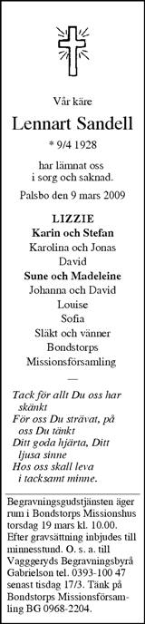 Jönköpings-Posten
