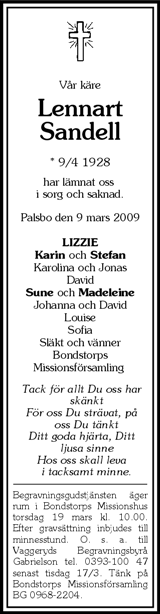 Värnamo Nyheter