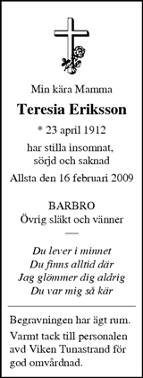 Sundsvalls Tidning