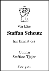 Sundsvalls Tidning