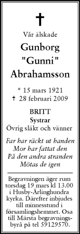 Sigtunabygden,Knivstabygden