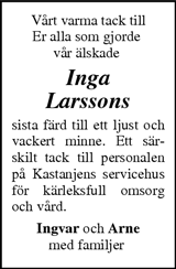 TTELA Trollhättans tidning & Elfsborgs läns allehanda