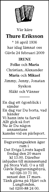 Arbetarbladet,Gefle Dagblad