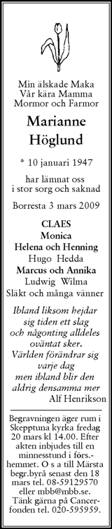 Sigtunabygden,Knivstabygden