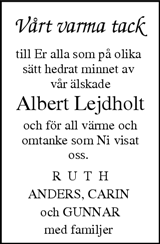 Nerikes Allehanda