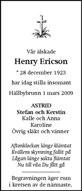 Eskilstuna-Kuriren,Strängnäs Tidning