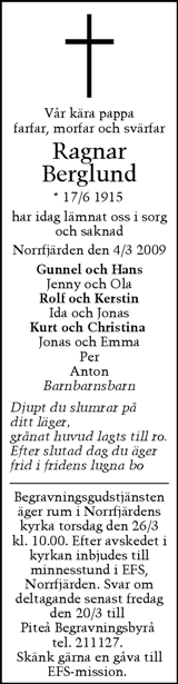 Piteå-Tidningen
