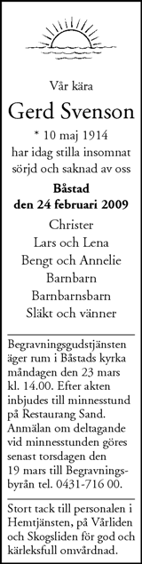 Nordvästra Skånes Tidningar,Landskrona-Posten,Helsingborgs Dagblad