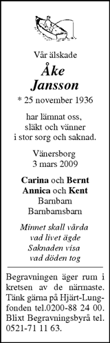 TTELA Trollhättans tidning & Elfsborgs läns allehanda
