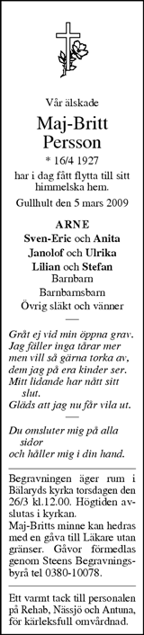 Tranås Tidning,Smålands-Tidningen,Smålands Dagblad,Vetlanda Posten