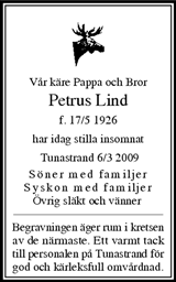 Dagbladet