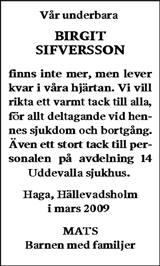 Bohusläningen