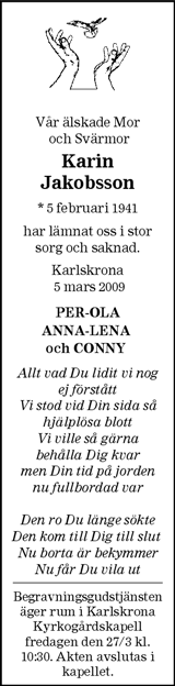 Blekinge Läns Tidning
