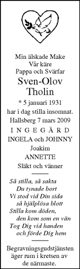 Nerikes Allehanda