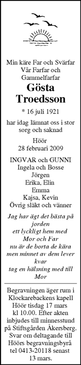 Skånska Dagbladet
