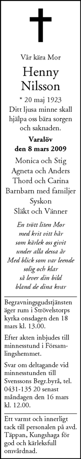 Nordvästra Skånes Tidningar,Landskrona-Posten,Helsingborgs Dagblad