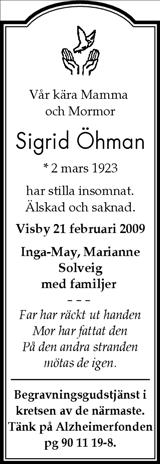 Gotlands Tidningar,Gotlands Allehanda