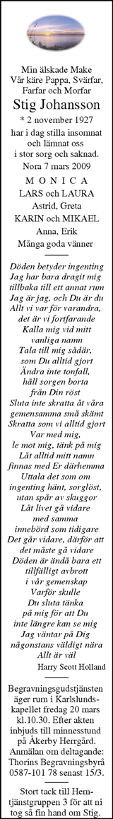 Nerikes Allehanda
