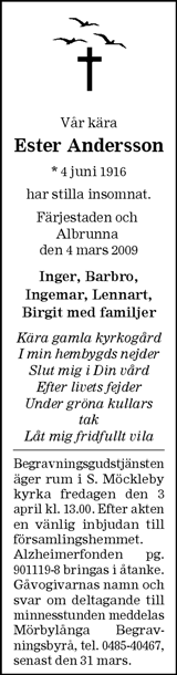 Barometern,Oskarshamns Tidningen