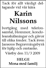 Arvika Nyheter