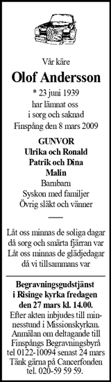 Norrköpings Tidningar