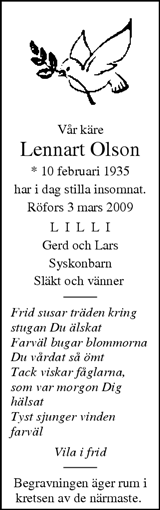 Nerikes Allehanda