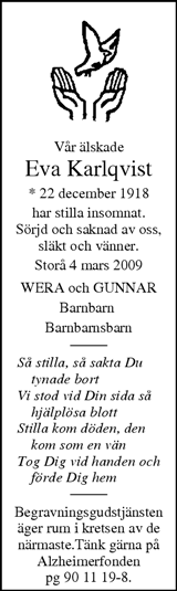 Nerikes Allehanda