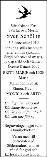 Nerikes Allehanda