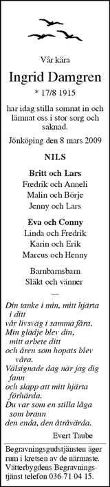 Jönköpings-Posten