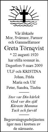 Karlskoga Kuriren