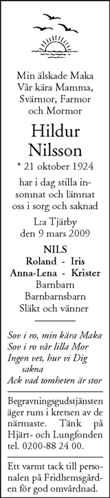 Laholms Tidning