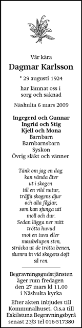 Eskilstuna-Kuriren,Strängnäs Tidning