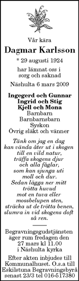 Folket