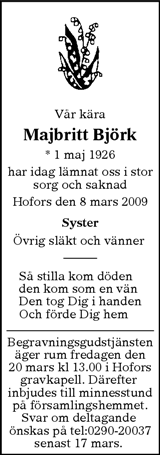 Arbetarbladet,Gefle Dagblad