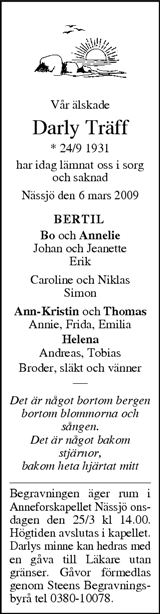 Tranås Tidning,Smålands-Tidningen,Smålands Dagblad,Vetlanda Posten